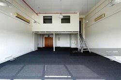 Biztech Centre (D14), Factory #553470541